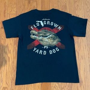 Boy’s T-Shirt NWOT